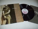 CALVIN RUSSELL-A CRACK IN TIME-FIRST PRESS 1990-MIT OIS MINT-UNPLAYED ARCHIV
