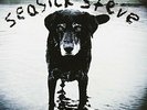 Seasick Steve - You Can't Teach An Old Dog New Tricks [New Vinyl LP] UK - Import