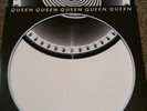 QUEEN Jazz LP ( NUMBERED PIC DISC 40th ANIVERSARY 0825) Freddie Mercury