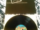 JOHNNY JONES WITH BILLY BOY ARNOLD LP N. MINT  UK 1ST SONET ELMORE JAMES SPANN