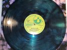 Pink Floyd ?Obscured By Clouds 180g Translucent Blue Color Vinyl LP New