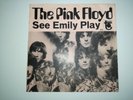 PINK FLOYD SEE EMILY PLAY 7 