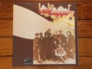 Led Zeppelin ?– II 1969 Atlantic SD 8236 Record Club Of America Ed. Vinyl NM-