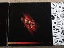 Hardcore Frenchcore Speedcore Records hardcore techno gabber Gabba