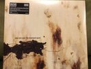 Nine Inch Nails - The Downward Spiral - Remastered (NEW 2 VINYL LP)