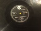 ELVIS WEAR MY RING AROUND YOUR NECK RECORD 78 rpm