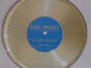 ELVIS PRESLEY - The Truth About Me - 1956 7
