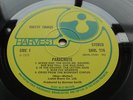 Pretty Things - Parachute // Orig. 1st UK Harvest No EMI Box LP '70 EX Copy