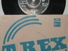 T.REX (MARC BOLAN)  