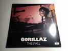 Gorillaz 