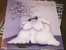 SAUSAGE vinyl LP primus claypool