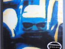 PETER GABRIEL 4 ULTRA-RARE SEALED ORIG 200 gr AUDIOPHILE LP ON QUIEX SV-P VINYL
