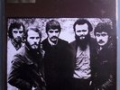 THE BAND 2d ALBUM (BROWN CVR) RARE SEALED LTD EDITION SIMPLY VINYL AUDIOPHILE LP