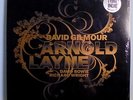 DAVID BOWIE w/PINK FLOYD ARNOLD LAYNE RARE SEALED ORIG COLUMBIA 3-TRACK 10