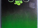 YES CLOSE TO EDGE RARE SEALED '72 ATLANTIC LP NO BAR CODE PROG CLASSIC BEAUTIFUL