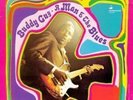 Buddy Guy - Man & The Blues 888072053397 (Vinyl Used Very Good)