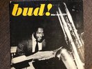 LP | Bud Powell, The Amazing Bud Powell Vol. 3 Bud  BLUE NOTE | Jazz Vinyl