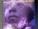 LP | John Patton: Accent On The Blues VAN GELDER BLUE NOTE | Jazz Vinyl