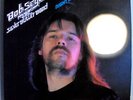 BOB SEGER & SILVER BULLET BAND NIGHT MOVES RARE ORIG '80 MFSL AUDIOPHILE LP N/M