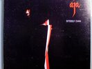 STEELY DAN AJA RARE ORIGINAL LIMITED EDITION MFSL AUDIOPHILE LP VERY NICE
