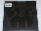 The Sylvers / We Can Make It If We Try [7inch / Mint] Japan Only 45's Vinyl Rare