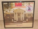 RARE FACTORY SEALED ELVIS ''GRAMMY WINNER'' RECORDED LIVE ON STAGE IN MEMPHIS