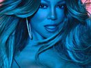 Mariah Carey **Caution [Explicit Content] **BRAND NEW RECORD LP VINYL