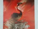 DEPECHE MODE Speak & Spell SRK3642 LP Vinyl VG+ Cover VG+