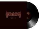 DISSECTION-SOMBERLAIN VINYL LP NUEVO