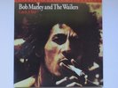 Bob Marley Catch A Fire MFSL LP Original Master Recording 200 Gram Vinyl Album
