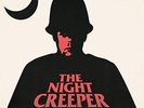 UNCLE ACID & THE DEADBEATS-NIGHT CREEPER VINYL LP NUOVO