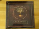 The Dear Hunter ?– Act III: Life And Death (vinyl, sealed, 2009, Brand New, Bon