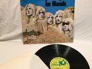 LP – DEEP PURPLE /  IN ROCK / EMI Harvest  3C 064 91442  ITALY  / TOP CONDITION