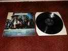BRUNNING SUNFLOWER BLUES BAND..BULLEN ST BLUES..1968..A1 / B1..FLEETWOOD MAC