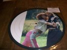 ABBA VOULEZ VOUS RARE PICTURE TEST PRESSING, PRESSAGE UNIQUE