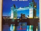 DIRE STRAITS - LONDON 1985 - 2LP, UNOFFICIAL RELEASE, 1992, EUROPE.VERY RARE .