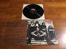 Sub In Concert Disco LP Album 33 giri ZSLH 55023 Rare Vinyl