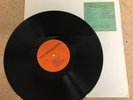 The Beatles - Deccagones LP 