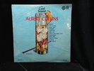 Albert Collins-The Cool Sound Of-TCF Hall 8002-MONO UNPLAYED