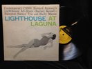 Howard Rumsey/Barney Kessel/Hampton Hawes-Lighthouse At Laguna-Contemporary 3509