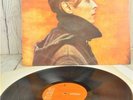 David Bowie- Low 12