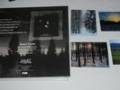 EVILFEAST FUNERAL SORCERY LP VINYL PAYSAGE D`HIVER MGLA BEHEMOTH FORTERESSE