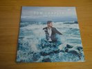 The Wave 2xLP by Tom Chaplin vinyl UK import sealed unopened brand new