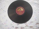 78    RPM    RECORD. .THE KIT KAT BAND.................RIVER  BOAT  SHUFFLE.....