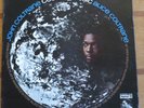 John and Alice Coltrane - Cosmic Music - gatefold US Impulse LP