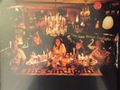 THE CARDIGANS    LONG GONE BEFORE DAYLIGHT    180GSM VINYL 2XLP    *NEW*