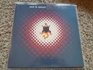 Jam & Spoon feat. Plavka - Right in the night 12'' Disco Vinyl