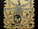 Ixnay on the Hombre [20th Anniversary Ltd Ed] by The Offspring (Colored Vinyl)