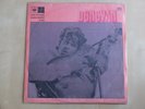 Donovan_Donovan /Songs_LP_Supraphon (Czech Edition)