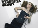 THE CARDIGANS   SUPER EXTRA GRAVITY    180GSM VINYL LP    *NEW*
